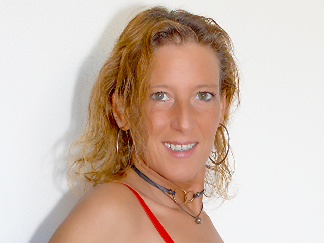 Mendipetite's profile - Image n°2