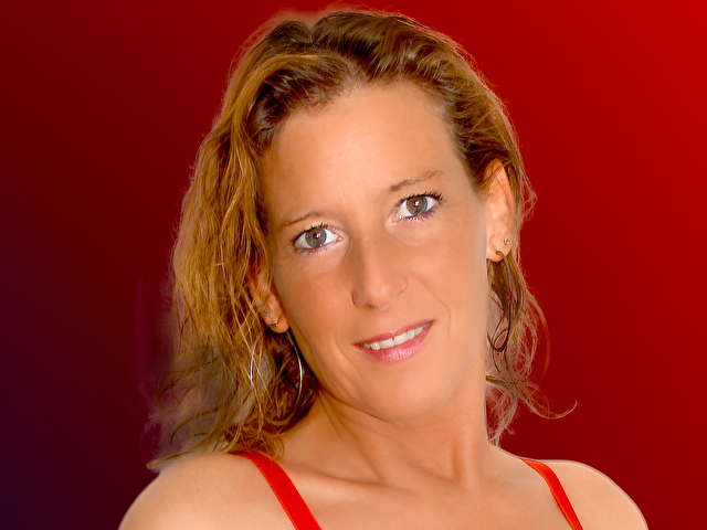 Mendipetite's profile - Image n°4