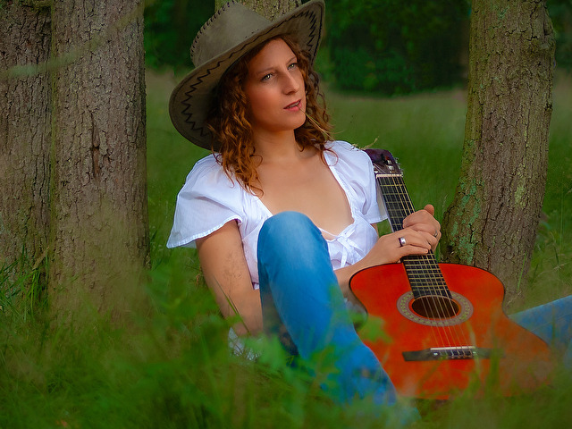 Profil de Mendipetite - Photo n°21