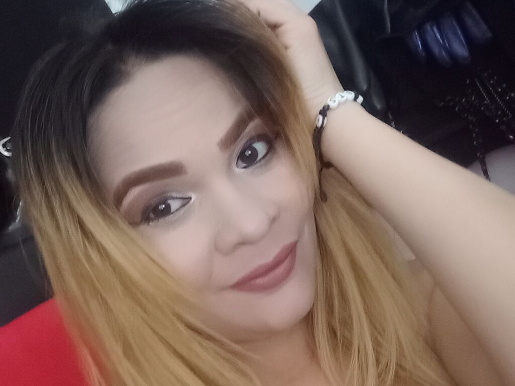 Mendozasarah's profile - Image n°0