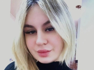 Webcam sex de Mendycavender