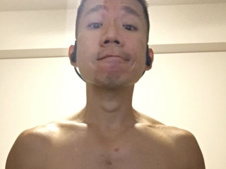 Live Sex Mengmengkoh