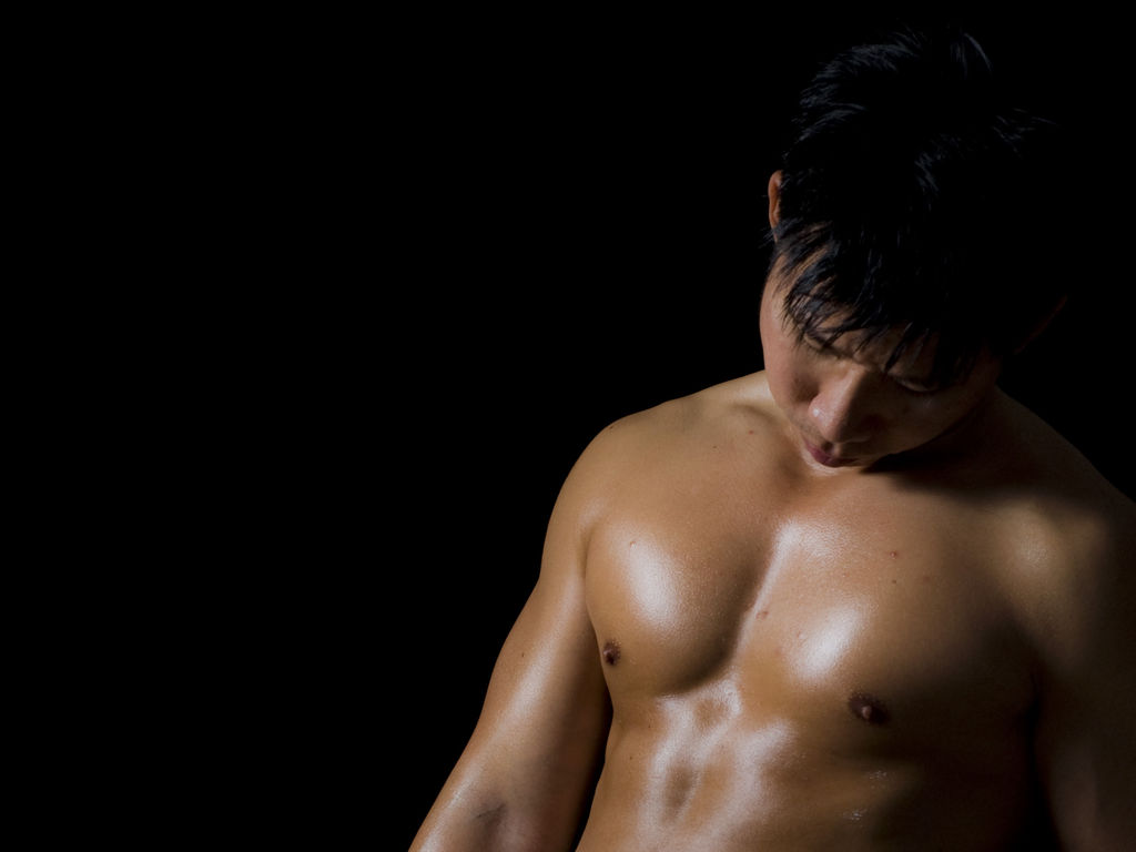 Mengmengkoh' profilo - Immagine n°1