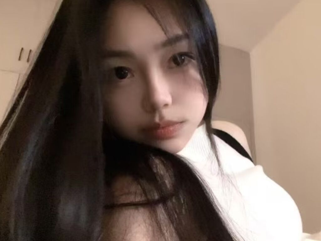 Mengpin's profile - Image n°0