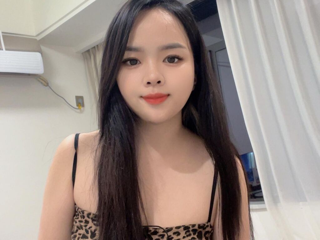 Profil de Mengruoxixi - Photo n°3