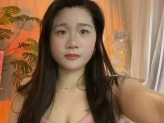 Webcam sex con Mengxia