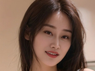 Webcam sex with Mengyaofei