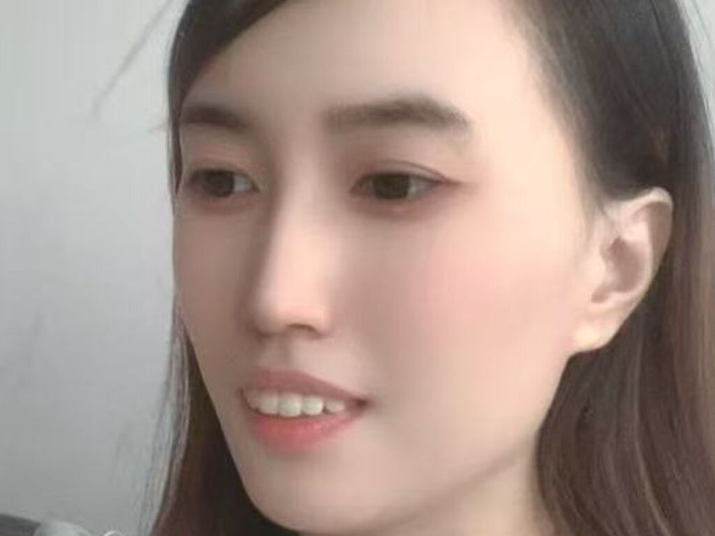Mengying's profiel - Afbeelding n°0