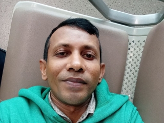 Profil de Menikpurayalage