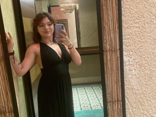 Mentallagoon's Sexcam