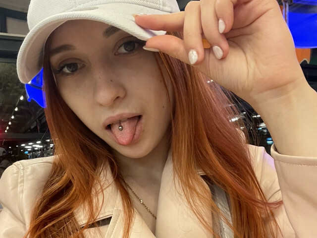 Profil de Meow1meow - Photo n°7