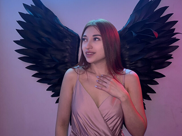 Profil de Meow1meow - Photo n°5