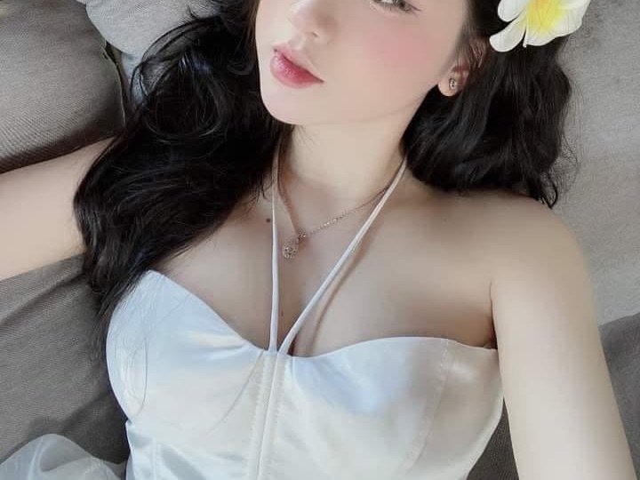 Meowbae's profile - Image n°0