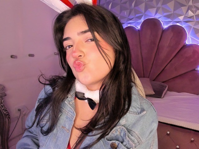 Merakii's profile - Image n°0