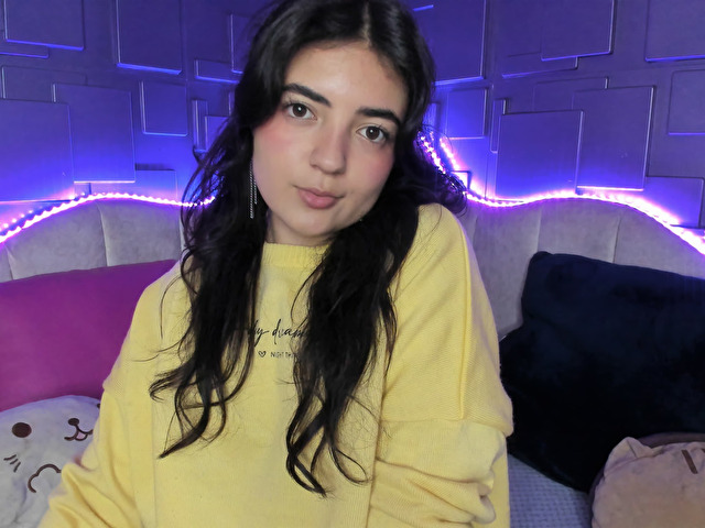 Merakii's profile - Image n°2