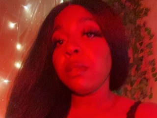 Sexo por webcam con Mercedes_Redd