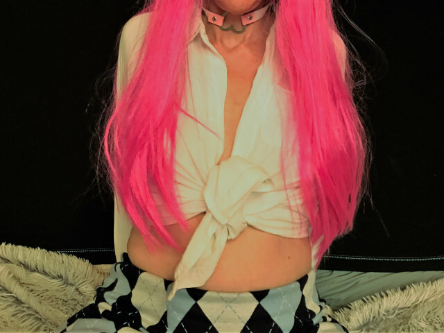 Profil de Mercedes - Photo n°11