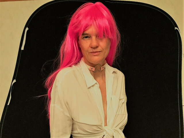 Profil de Mercedes - Photo n°10