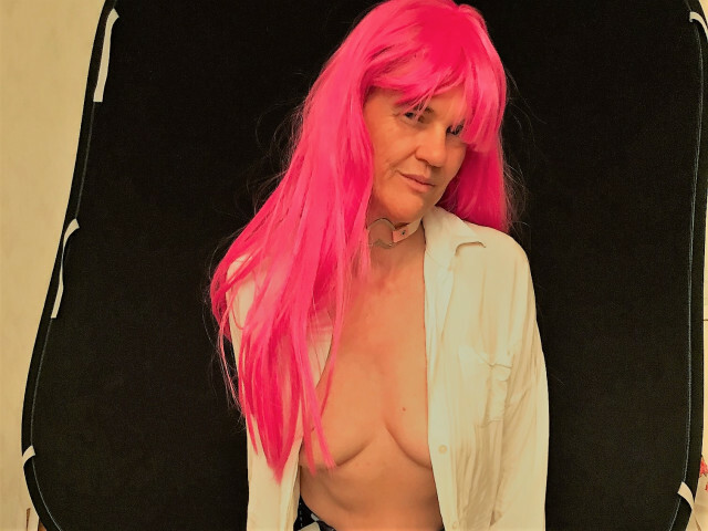 Profil de Mercedes - Photo n°9