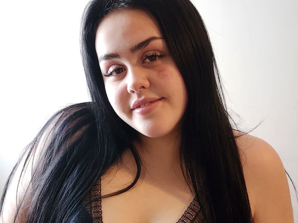 Mercedesadams's Profil - Bild n°1