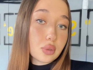 Mercedeslambre