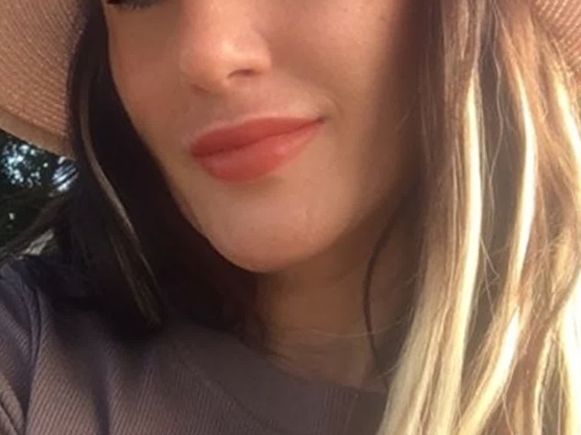 Perfil con Mercedeslove - Imagen  n°1