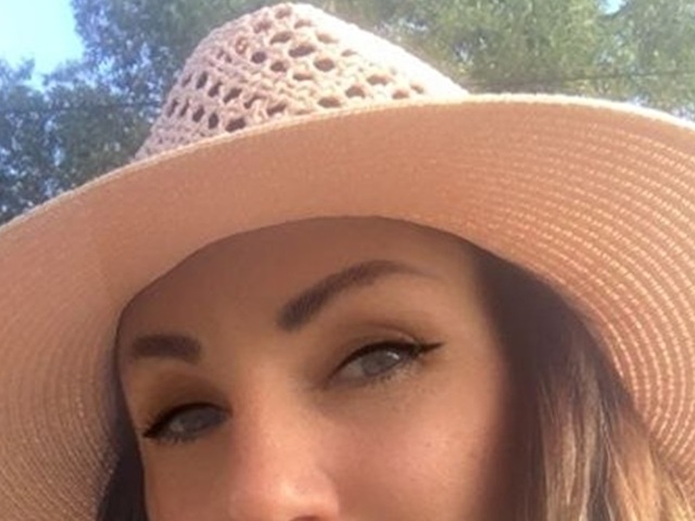 Mercedeslove' profilo - Immagine n°23