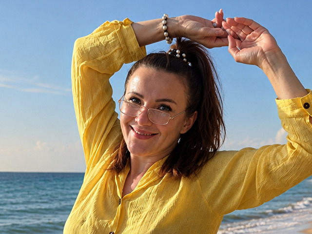 Mercedeslove' profilo - Immagine n°17