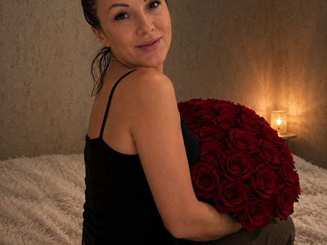 Mercedeslove' profilo - Immagine n°4