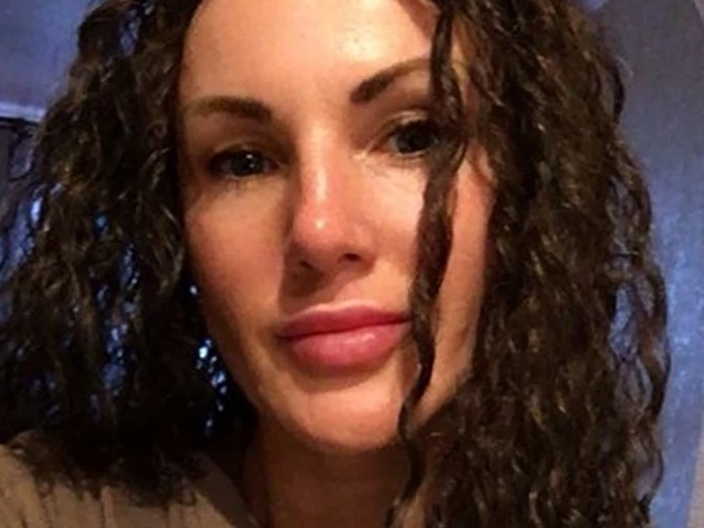 Perfil con Mercedeslove - Imagen  n°5