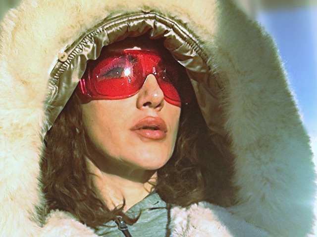 Perfil con Mercedeslove - Imagen  n°6