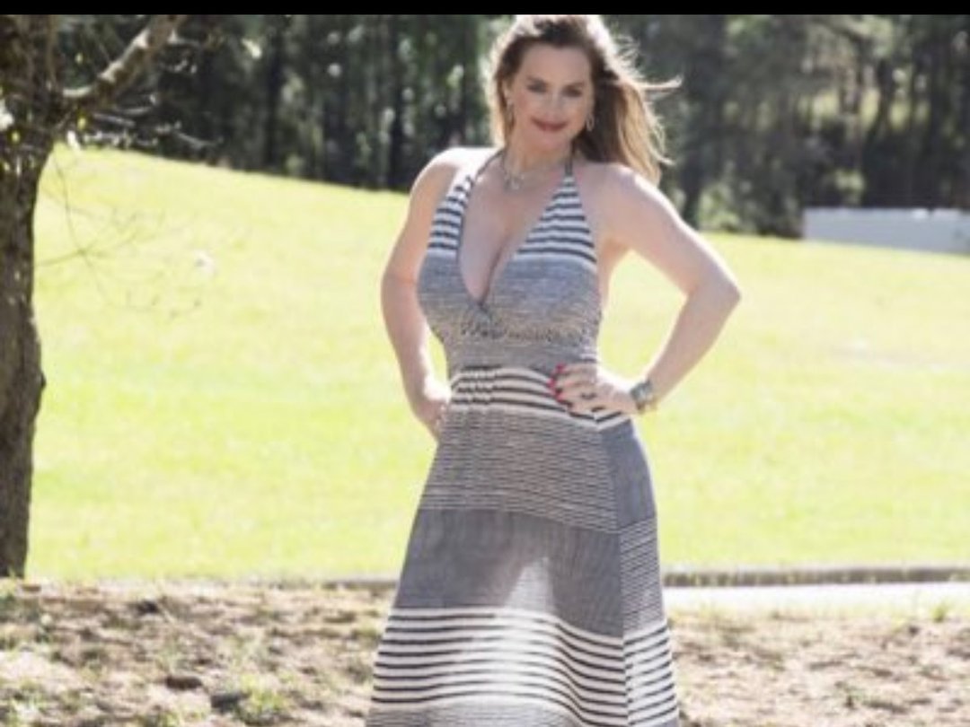 MercedesLust's profile - Image n°1