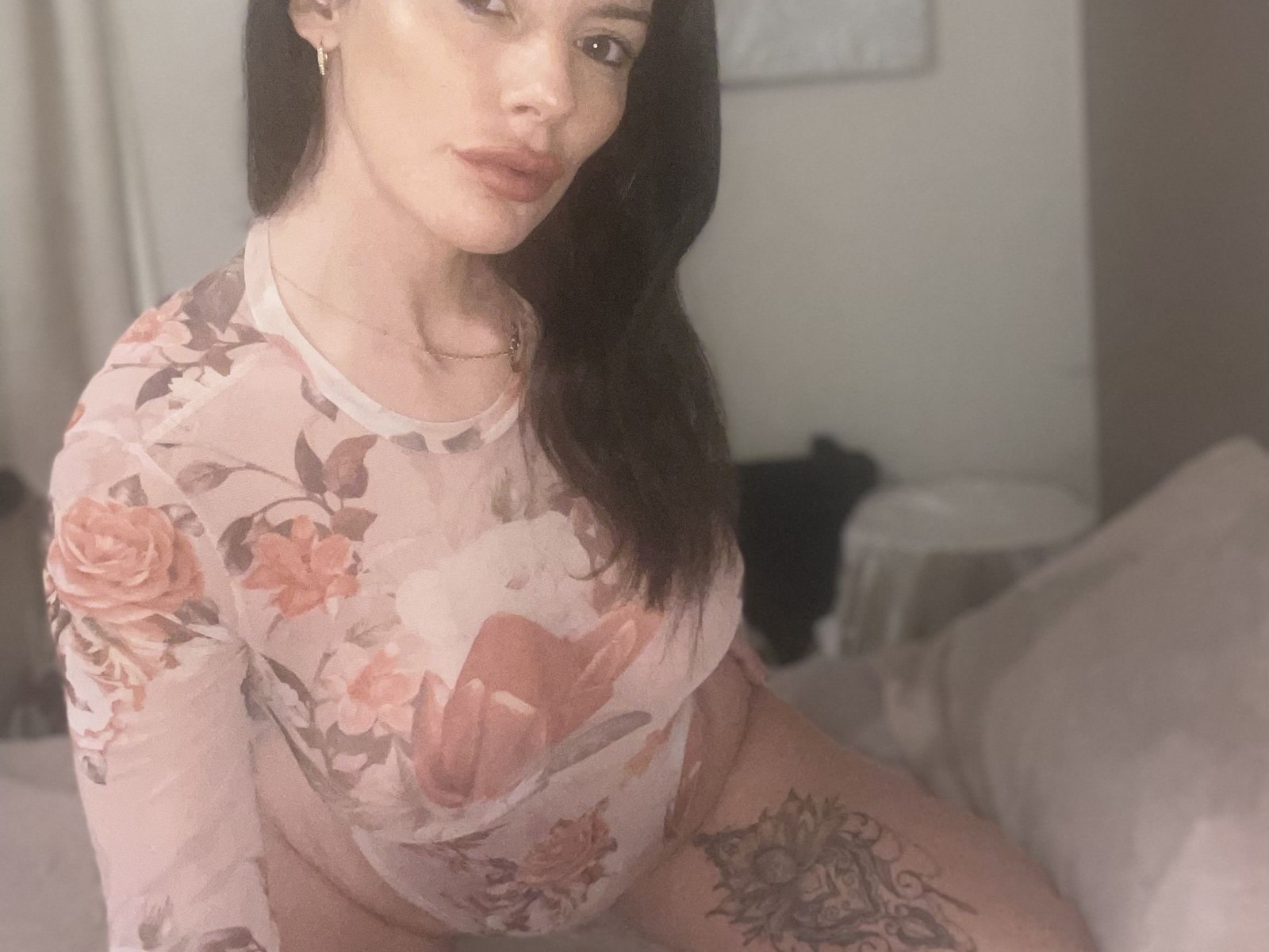 Mercedesmilf's profile - Image n°0