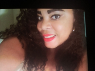 Mercedessinclair's Sexcam
