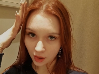 Webcam sex de Mercedezgoodlow