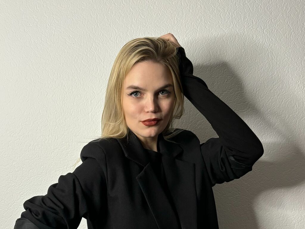 Merciaaldous's profile - Image n°0