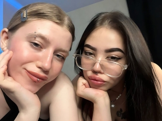 Live Sex Merciaandelva