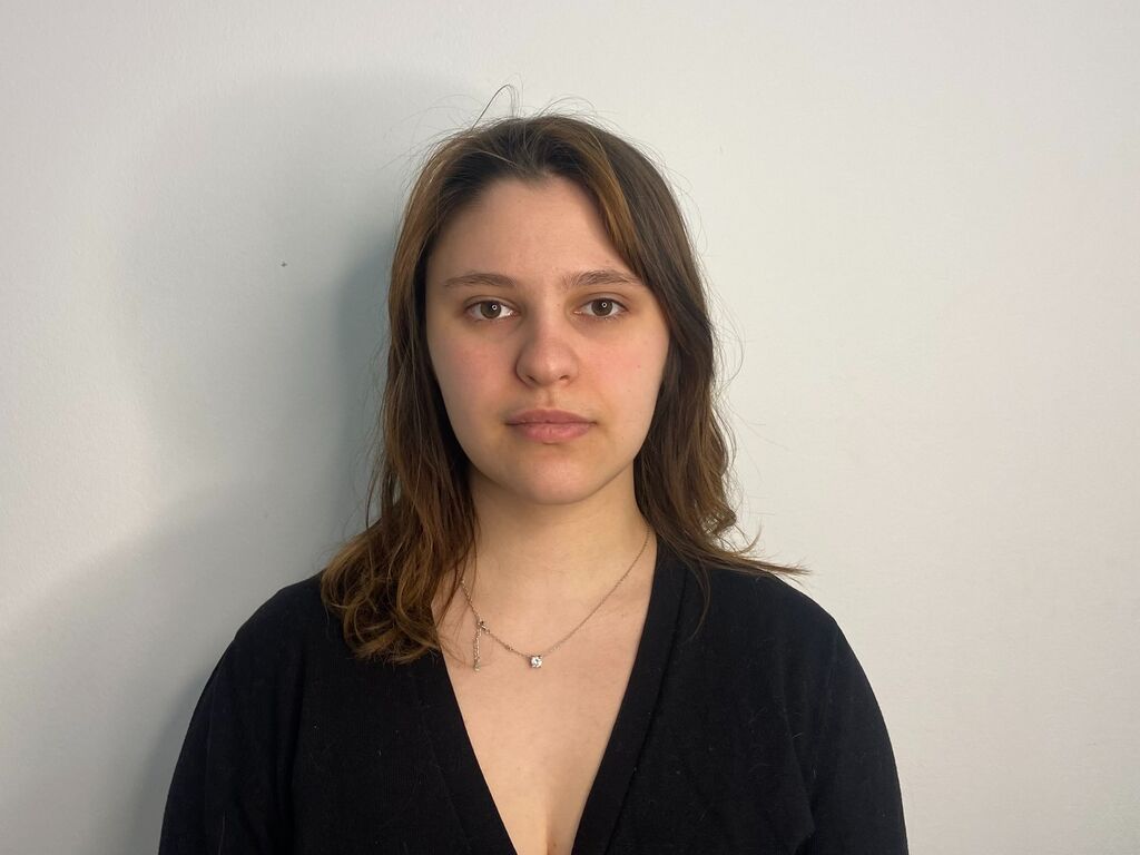 Merciaapps's profile - Image n°0