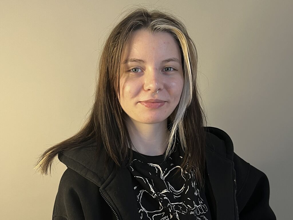 Merciabawden's Profil - Bild n°0