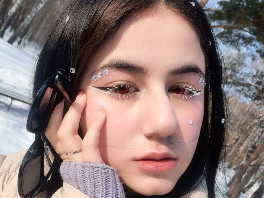 Merciabelch's profile - Image n°0