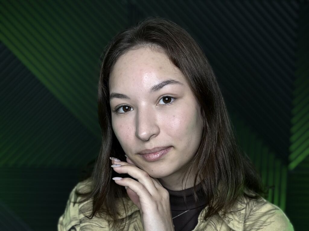 Merciabennett's profile - Image n°0