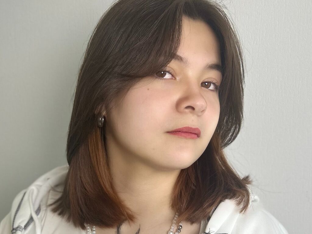 Merciabierly's profile - Image n°0