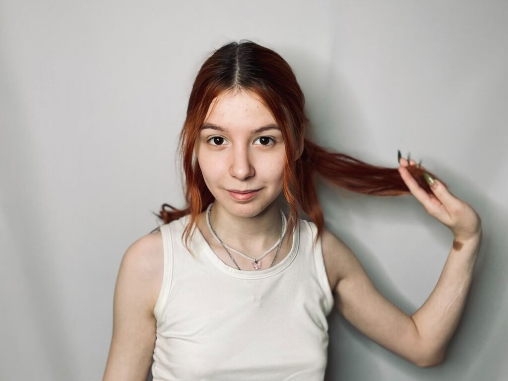 Merciaboardley's profile - Image n°0