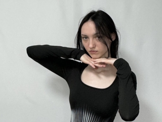 Profil de Merciabrabazon