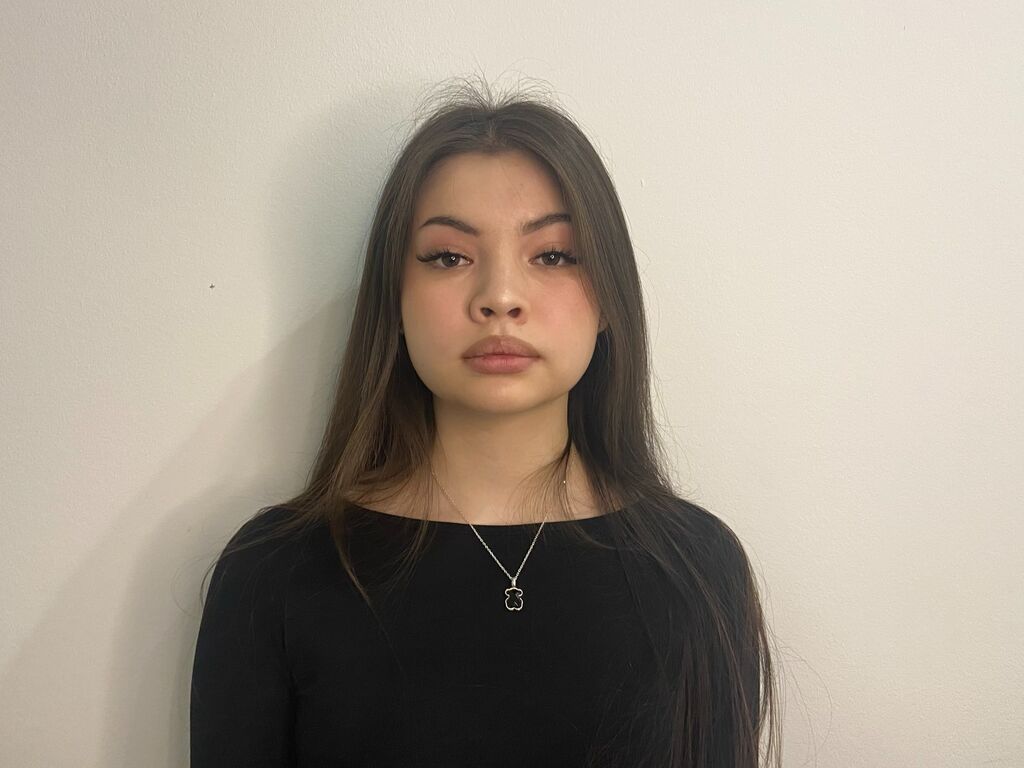 Merciabraddy's profile - Image n°0