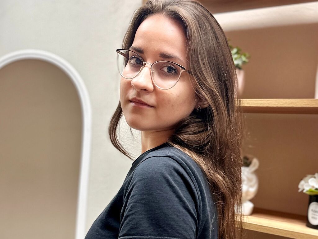 Merciabreed's profile - Image n°0