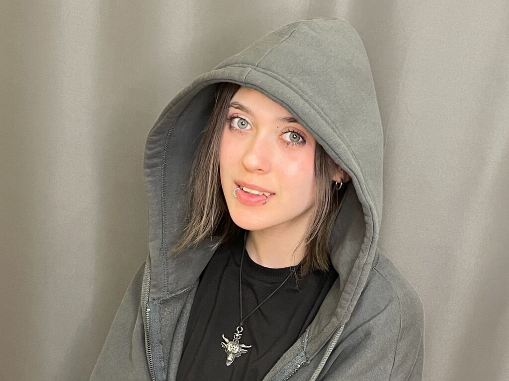 Merciabucher's profile - Image n°0