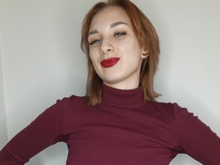 Live Sex Merciaburchard