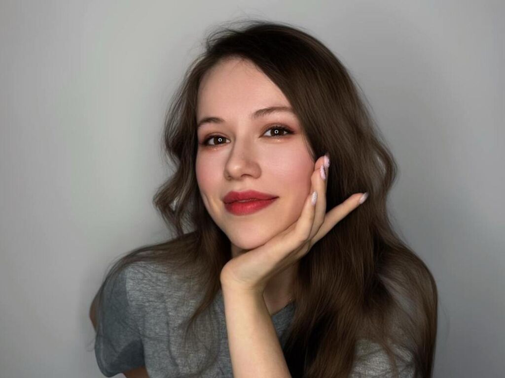 Merciaburner's profile - Image n°0