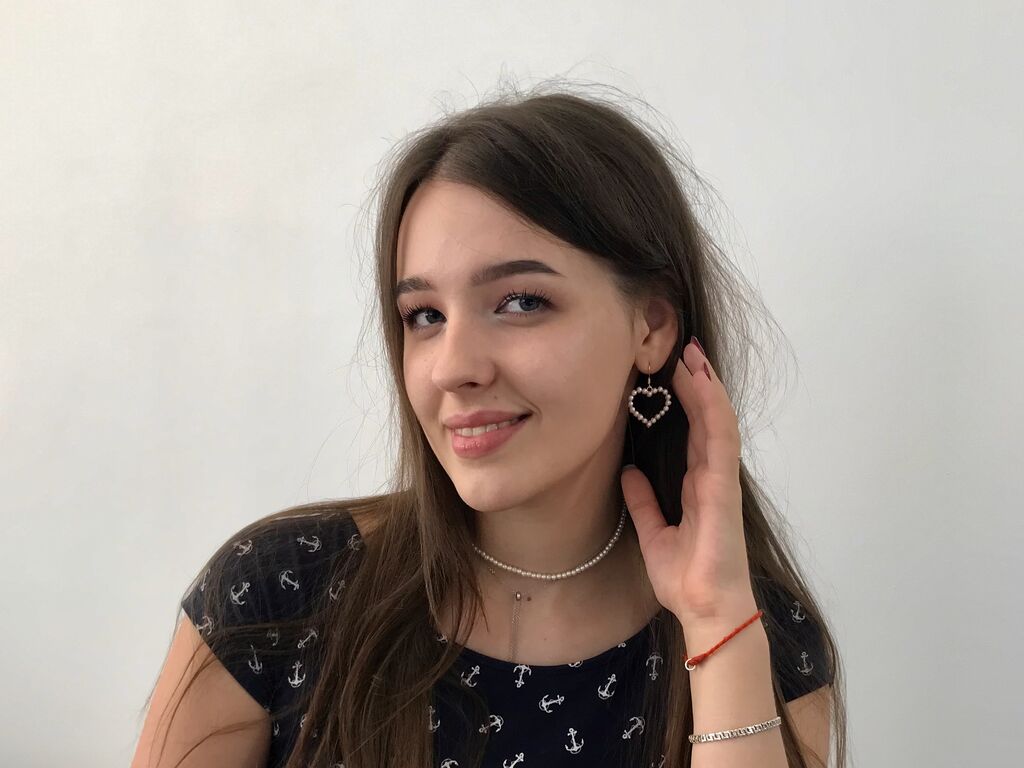 Merciabyrd's profile - Image n°0